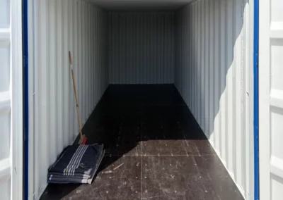 container-för-magasinering-IMG_6667