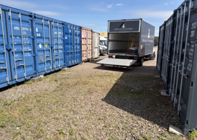 magasinering-self-storage-herobild-IMG_6666